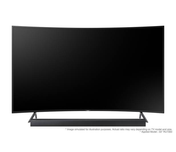Samsung HW-R450 - 517779 - zdjęcie 11